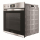 Indesit IFWS 3841 JH IX - 1466171 - zdjęcie 4